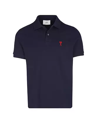 AMI PARIS | Poloshirt | 